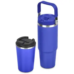 Kooshty Waikos Blue